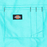 DK0570270TL-BK