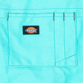 DK0570270TL-BK