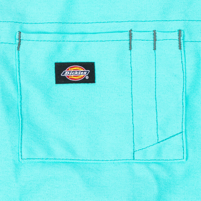 DK0570270TL-BK