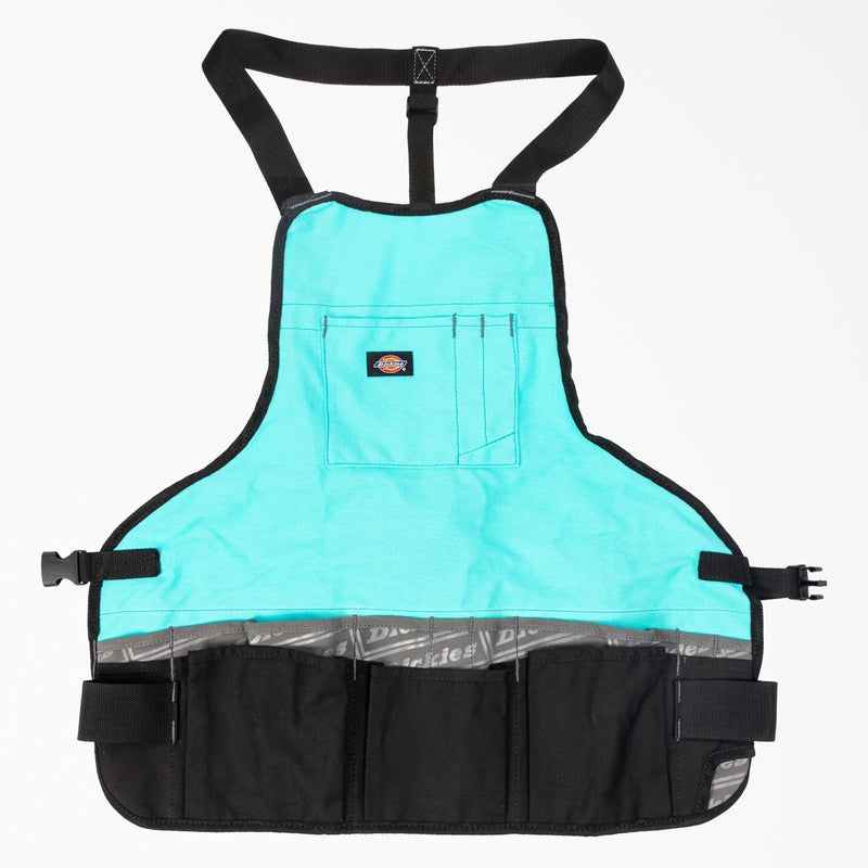 DK0570270TL-FR