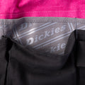 DK057027C7R-A1