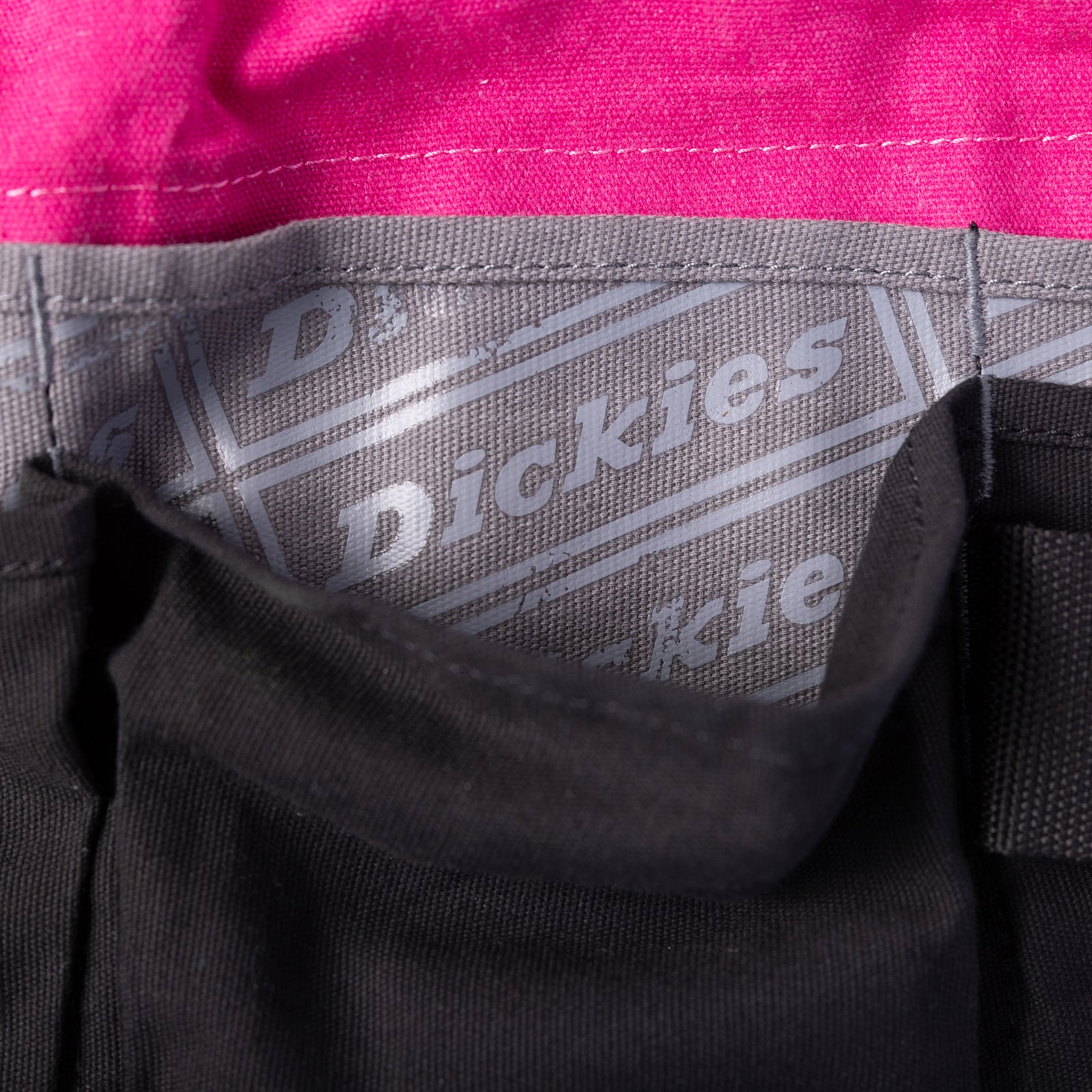 DK057027C7R-A1
