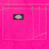 DK057027C7R-BK