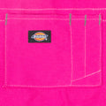 DK057027C7R-BK