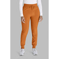 DK EDS ESSENTIALS Mid Rise Jogger