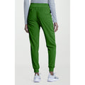 DK EDS ESSENTIALS Mid Rise Jogger