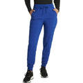 DK EDS ESSENTIALS Mid Rise Jogger