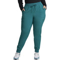 DK EDS ESSENTIALS Mid Rise Jogger