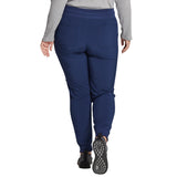 DK EDS ESSENTIALS Mid Rise Jogger