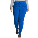 DK EDS ESSENTIALS Mid Rise Jogger