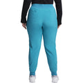 DK EDS ESSENTIALS Mid Rise Jogger