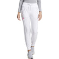 DK EDS ESSENTIALS Mid Rise Jogger