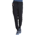 DK EDS ESSENTIALS Mid Rise Jogger