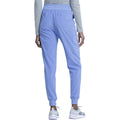 DK EDS ESSENTIALS Mid Rise Jogger
