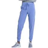 DK EDS ESSENTIALS Mid Rise Jogger