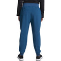 DK EDS ESSENTIALS Mid Rise Jogger