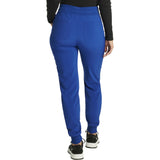 DK EDS ESSENTIALS Mid Rise Jogger