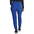DK EDS ESSENTIALS Mid Rise Jogger