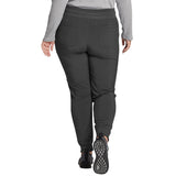 DK EDS ESSENTIALS Mid Rise Jogger