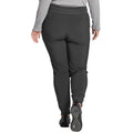 DK EDS ESSENTIALS Mid Rise Jogger