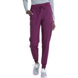 DK EDS ESSENTIALS Mid Rise Jogger