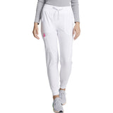 DK EDS ESSENTIALS Mid Rise Jogger