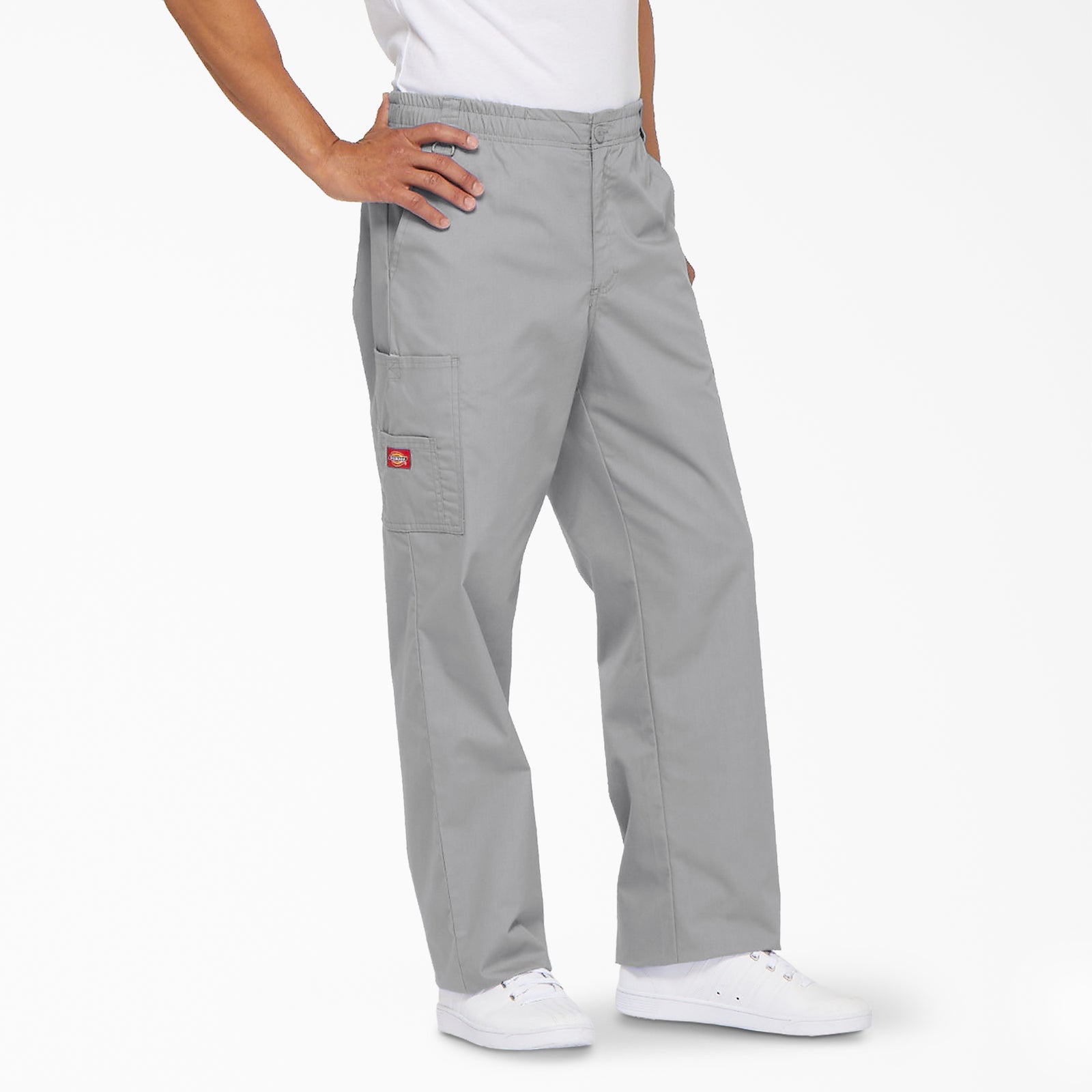 DK0810060GY-A2