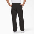 DK081006BLK-BK