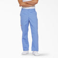 DK081006CBL-FR