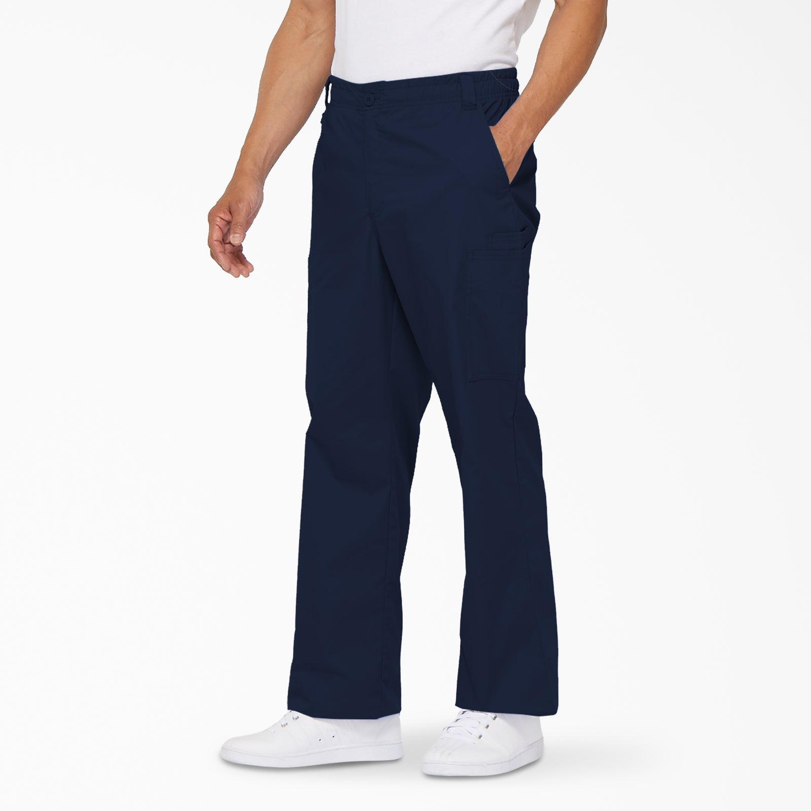 DK081006NVY-A1