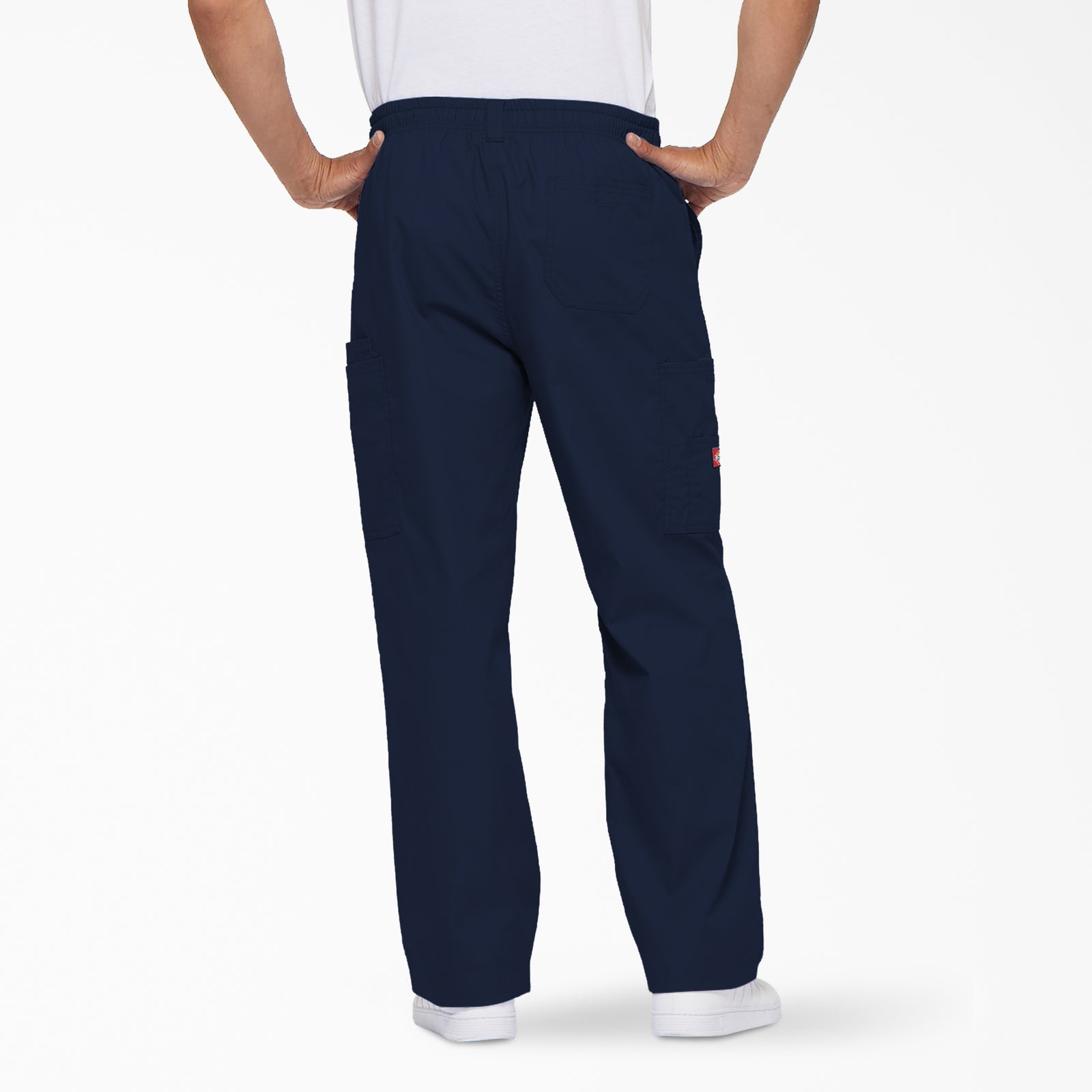 DK081006NVY-BK