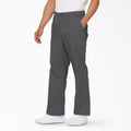 DK081006PEW-A1