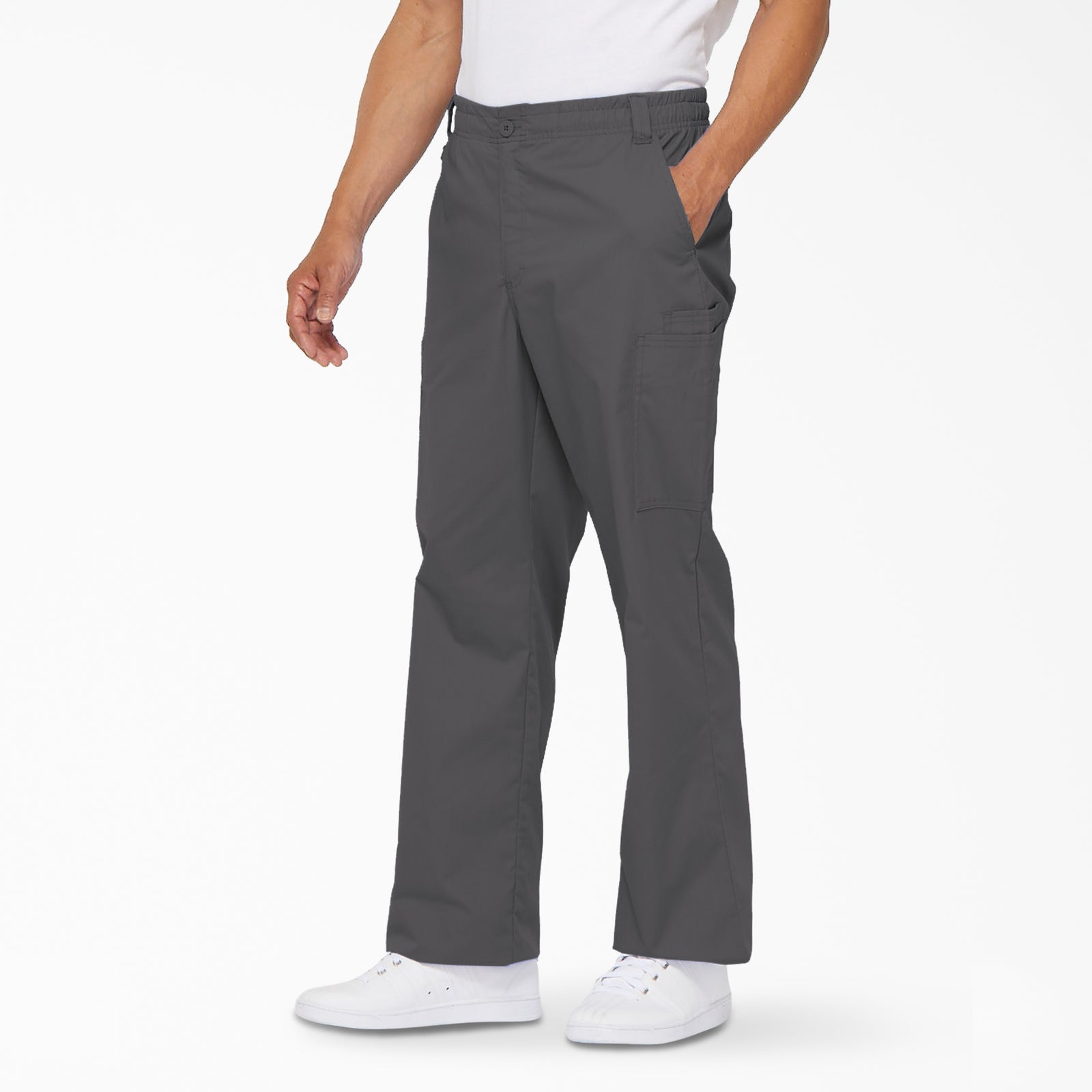 DK081006PEW-A1