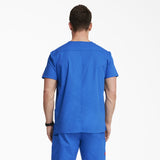 DK0819060RB-BK