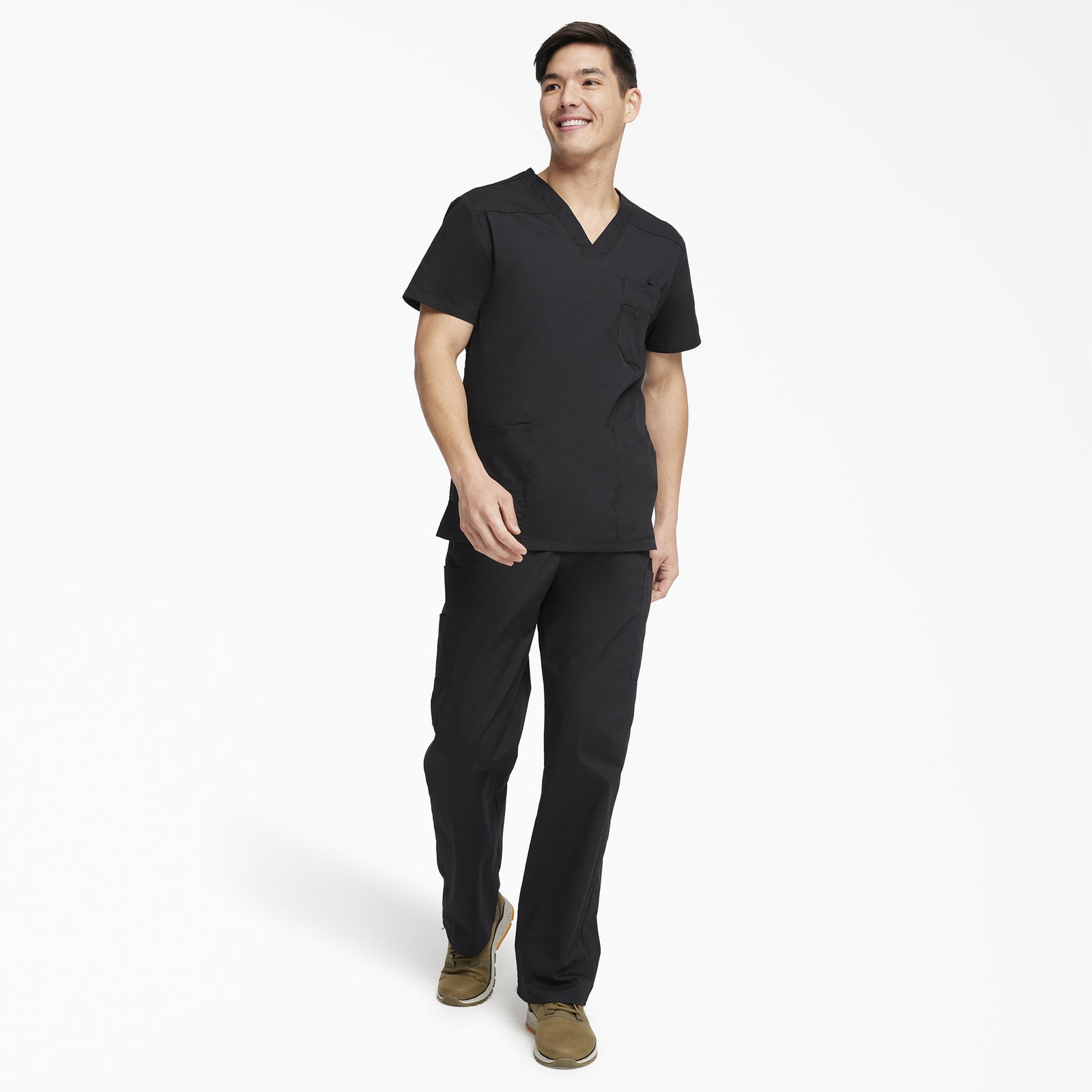 DK081906BLK-A4