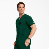 DK081906HTR-A1