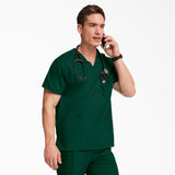 DK081906HTR-A2