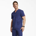 DK081906NVY-A1