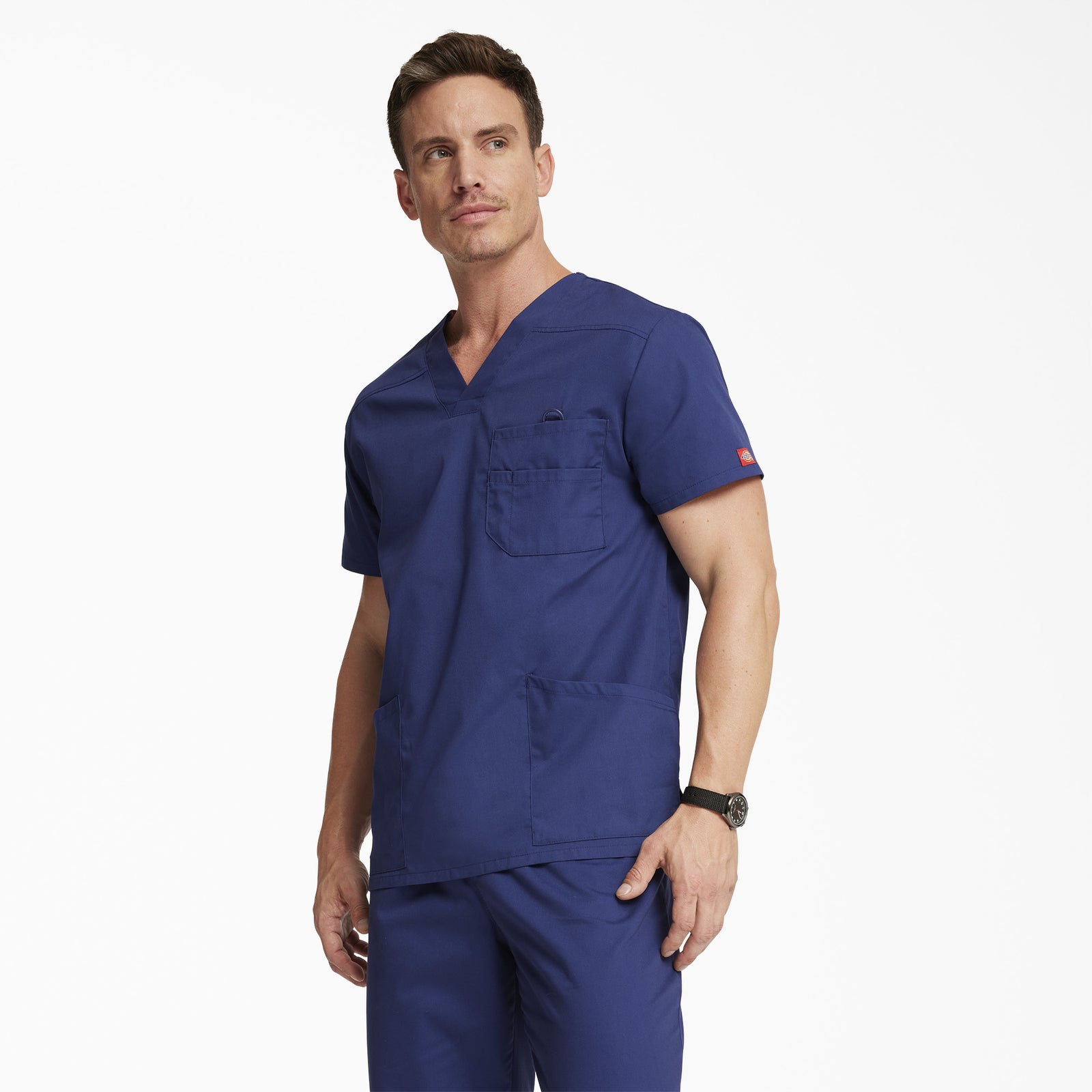 DK081906NVY-A1