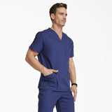 DK081906NVY-A2