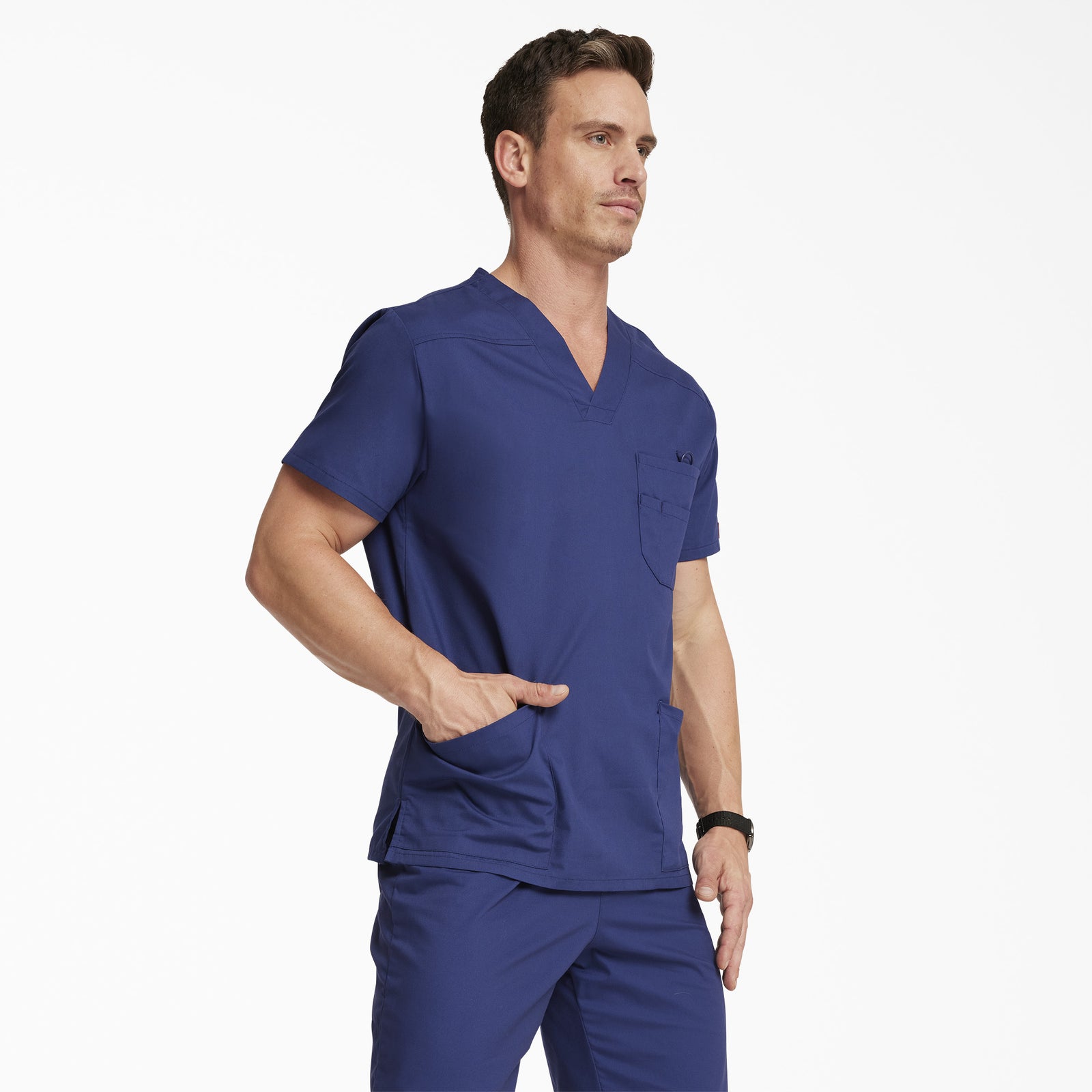 DK081906NVY-A2