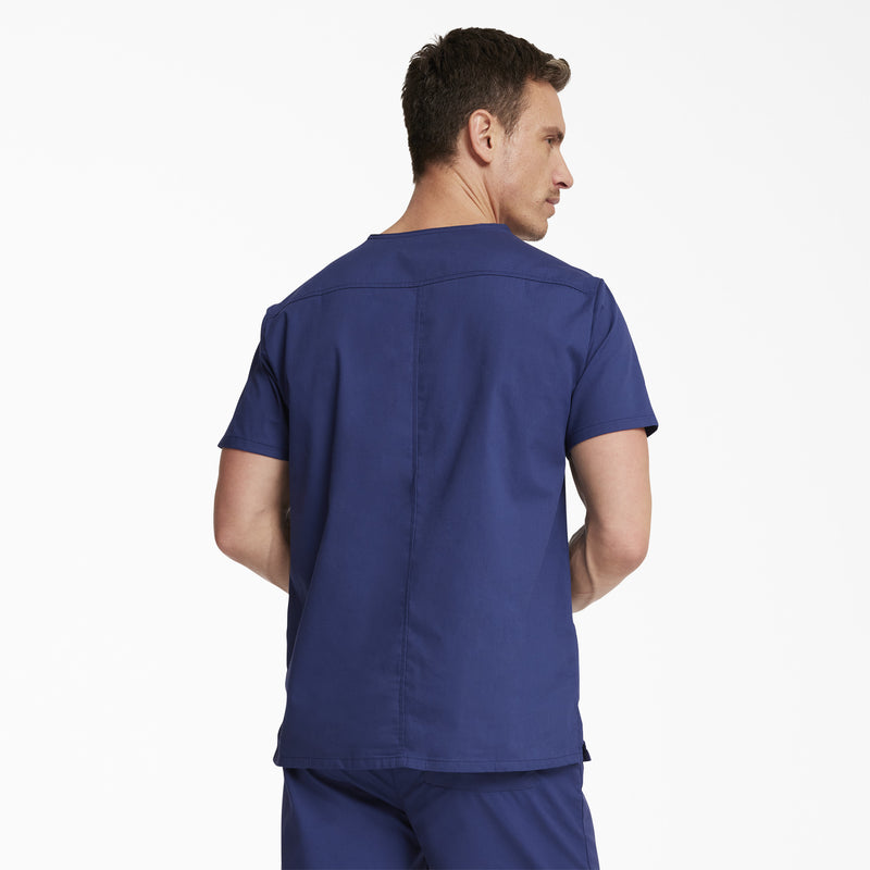 DK081906NVY-BK