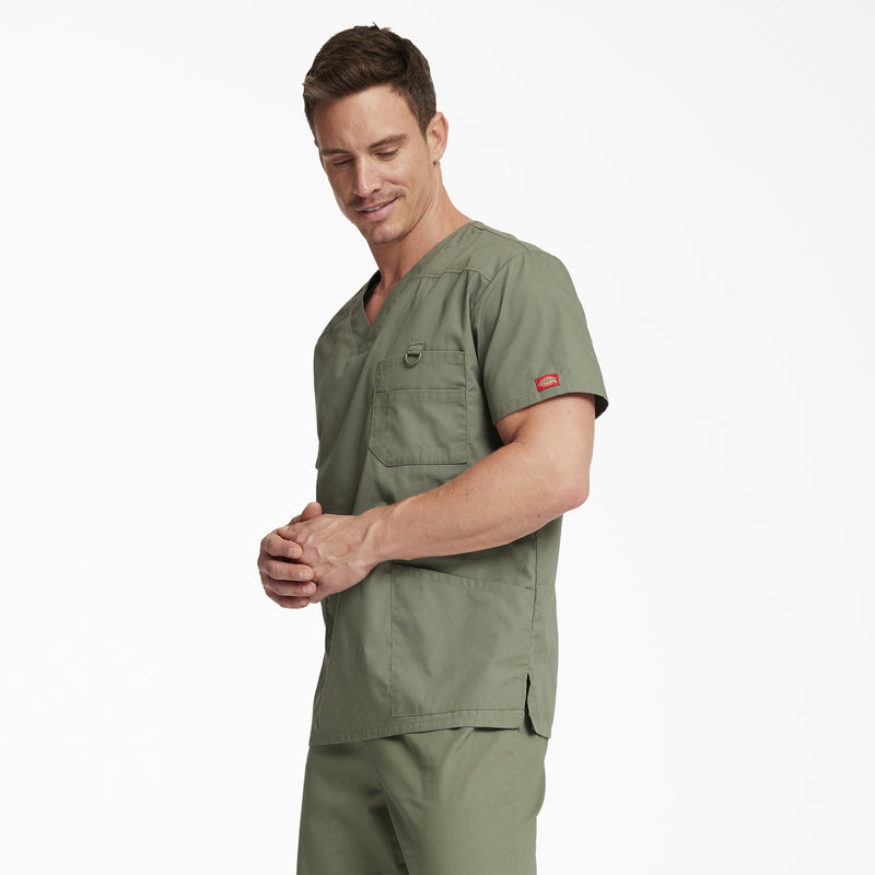 DK081906OLI-A1