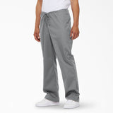 DK0830060GY-A1