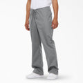 DK0830060GY-A1