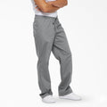 DK0830060GY-A2