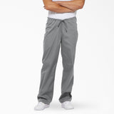 DK0830060GY-FR