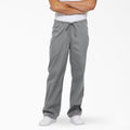 DK0830060GY-FR