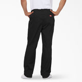 DK083006BLK-BK