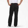 DK083006BLK-BK